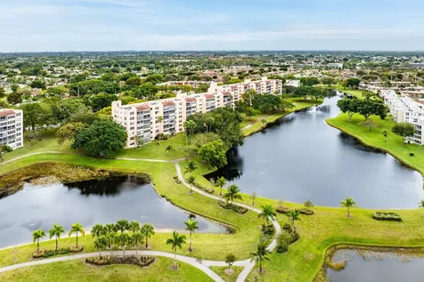 14623 Bonaire Boulevard Delray Beach FL 33446