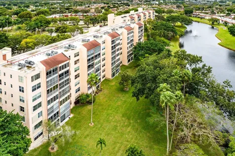 14623 Bonaire Boulevard Delray Beach FL 33446