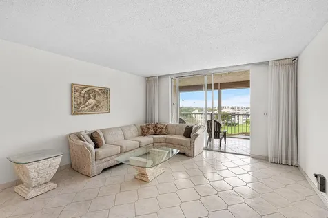 14623 Bonaire Boulevard Delray Beach FL 33446