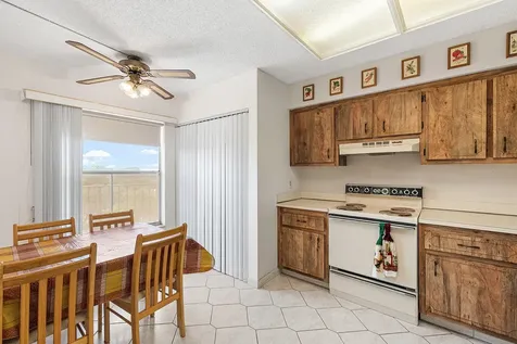 14623 Bonaire Boulevard Delray Beach FL 33446
