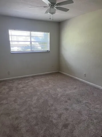 801 Nw 46th Avenue Plantation FL 33317