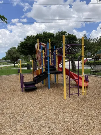 801 Nw 46th Avenue Plantation FL 33317