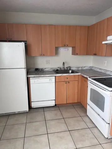 801 Nw 46th Avenue Plantation FL 33317