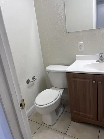 801 Nw 46th Avenue Plantation FL 33317