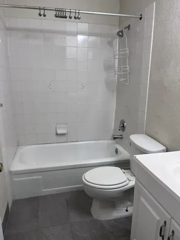 801 Nw 46th Avenue Plantation FL 33317