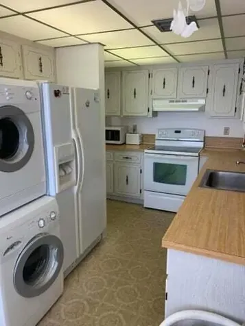 1905 Nw 18th Street Delray Beach FL 33445
