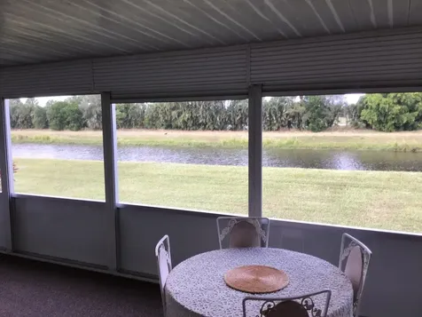 1905 Nw 18th Street Delray Beach FL 33445