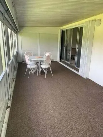 1905 Nw 18th Street Delray Beach FL 33445