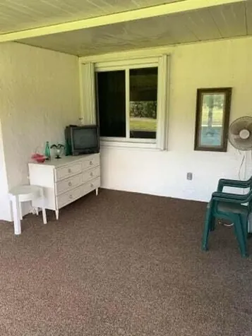 1905 Nw 18th Street Delray Beach FL 33445