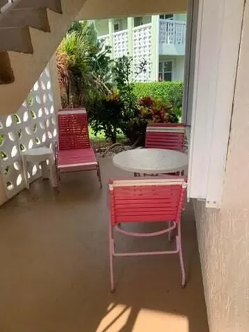 1905 Nw 18th Street Delray Beach FL 33445