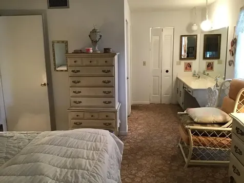 1905 Nw 18th Street Delray Beach FL 33445