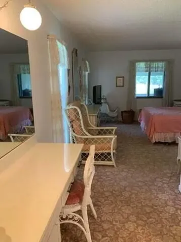 1905 Nw 18th Street Delray Beach FL 33445