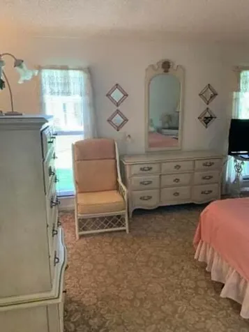 1905 Nw 18th Street Delray Beach FL 33445