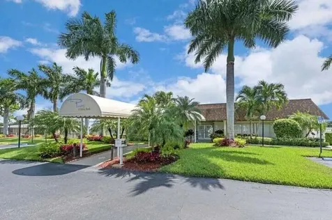 1905 Nw 18th Street Delray Beach FL 33445