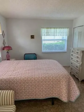 1905 Nw 18th Street Delray Beach FL 33445