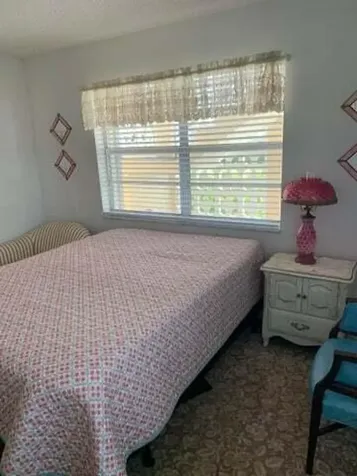 1905 Nw 18th Street Delray Beach FL 33445