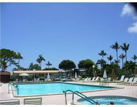1905 Nw 18th Street Delray Beach FL 33445