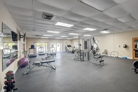 1905 Nw 18th Street Delray Beach FL 33445