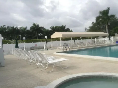 1905 Nw 18th Street Delray Beach FL 33445