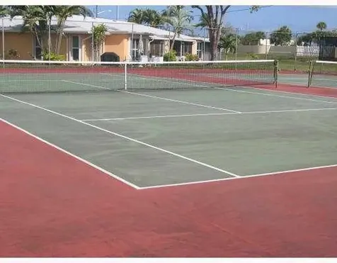 1905 Nw 18th Street Delray Beach FL 33445