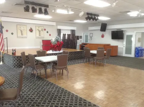 1905 Nw 18th Street Delray Beach FL 33445