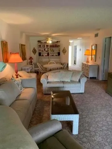 1905 Nw 18th Street Delray Beach FL 33445