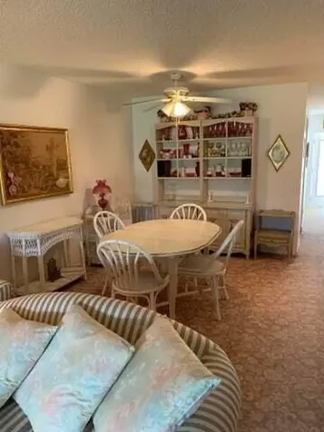1905 Nw 18th Street Delray Beach FL 33445
