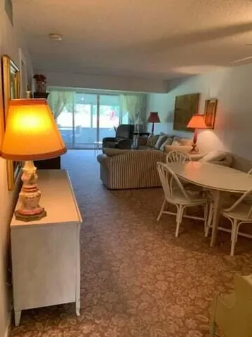 1905 Nw 18th Street Delray Beach FL 33445
