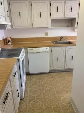 1905 Nw 18th Street Delray Beach FL 33445