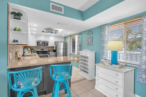 2400 S Ocean Drive Fort Pierce FL 34949