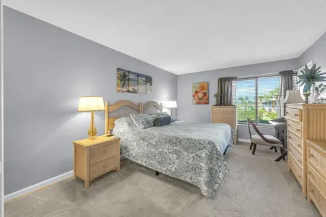 2400 S Ocean Drive Fort Pierce FL 34949