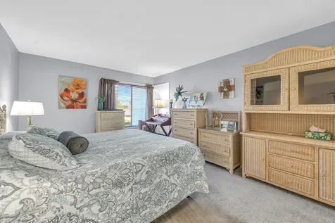 2400 S Ocean Drive Fort Pierce FL 34949