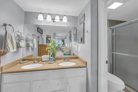 2400 S Ocean Drive Fort Pierce FL 34949