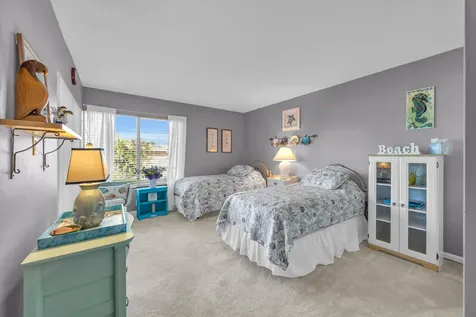 2400 S Ocean Drive Fort Pierce FL 34949