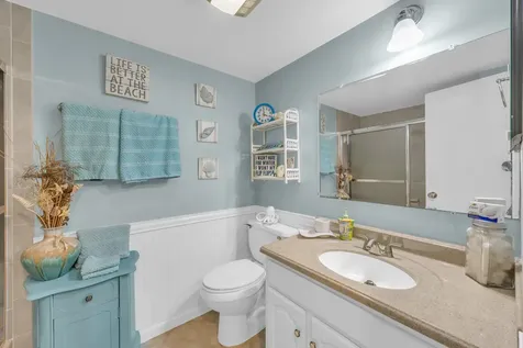 2400 S Ocean Drive Fort Pierce FL 34949