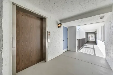 2400 S Ocean Drive Fort Pierce FL 34949