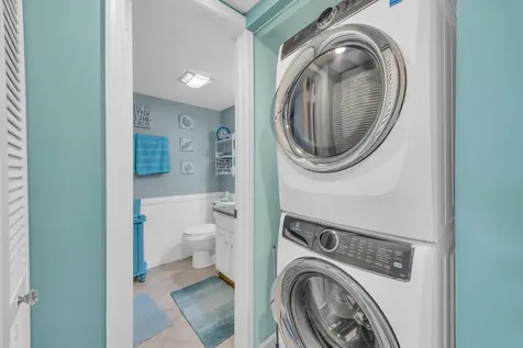 2400 S Ocean Drive Fort Pierce FL 34949