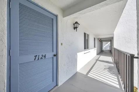2400 S Ocean Drive Fort Pierce FL 34949
