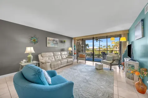 2400 S Ocean Drive Fort Pierce FL 34949