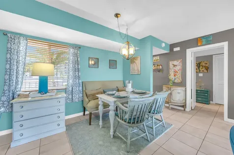 2400 S Ocean Drive Fort Pierce FL 34949