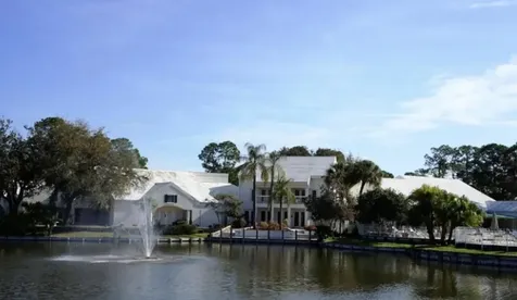 19124 Meadow Brook Court Fort Myers FL 33903