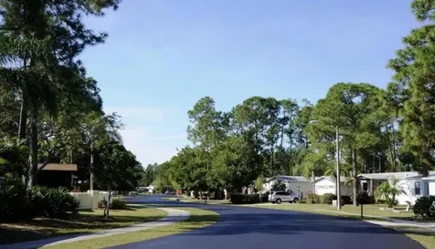 19124 Meadow Brook Court Fort Myers FL 33903