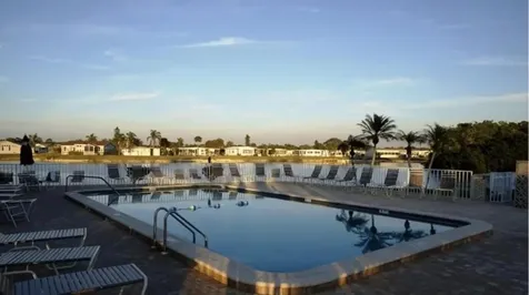 19124 Meadow Brook Court Fort Myers FL 33903