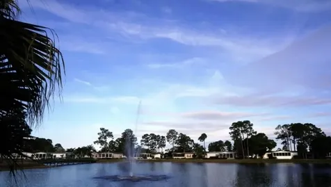 19124 Meadow Brook Court Fort Myers FL 33903