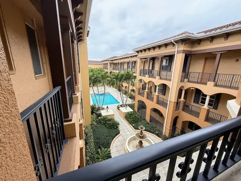 20 Orange Avenue Fort Pierce FL 34950