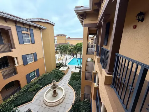 20 Orange Avenue Fort Pierce FL 34950
