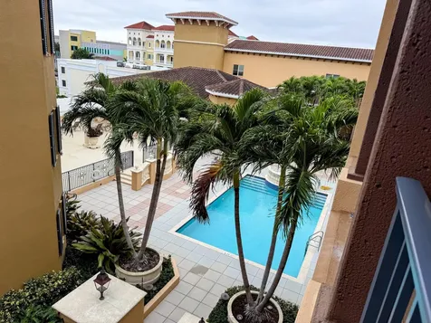20 Orange Avenue Fort Pierce FL 34950