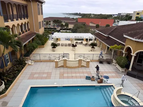20 Orange Avenue Fort Pierce FL 34950