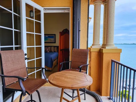 20 Orange Avenue Fort Pierce FL 34950
