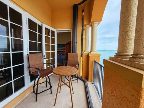 20 Orange Avenue Fort Pierce FL 34950